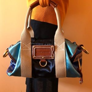 Pre loved bag with no dust bag